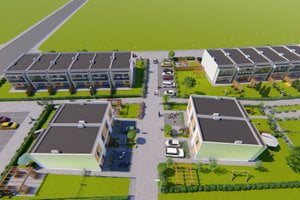 Osiedle Green Park - mieszkania o powierzchni użytkowej 72,47 m<sup>2</sup> oraz 85,43 m<sup>2</sup>, rys.10