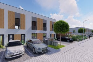 Osiedle Green Park - mieszkania o powierzchni użytkowej 72,47 m<sup>2</sup> oraz 85,43 m<sup>2</sup>, rys.16